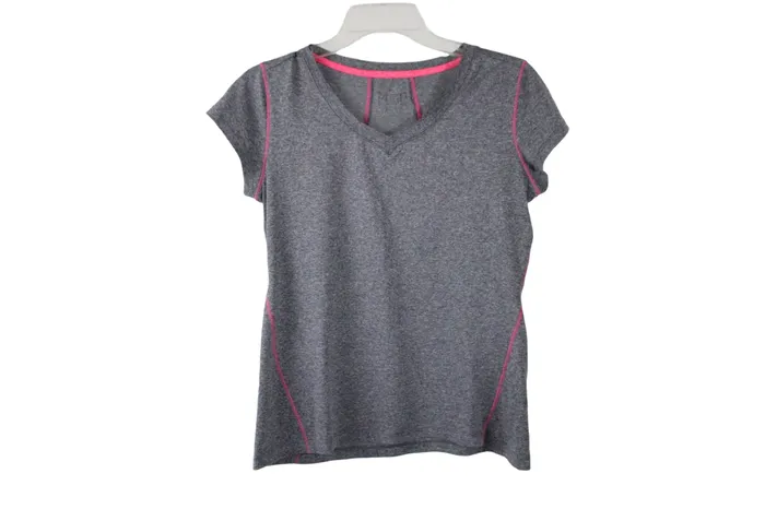 Earrings Everlast Gray Tee S Everlast