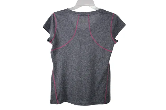 Earrings Everlast Gray Tee S Everlast