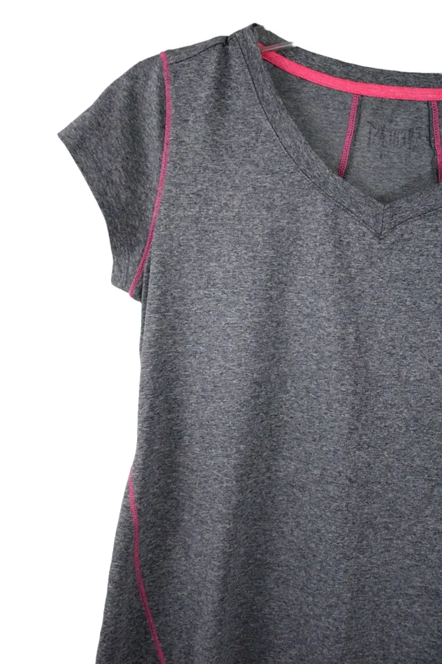 Earrings Everlast Gray Tee S Everlast