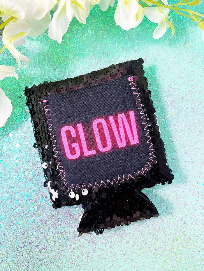 Earrings GLOW REGULAR CAN SOUTHERN GRACE WHOLESALE
