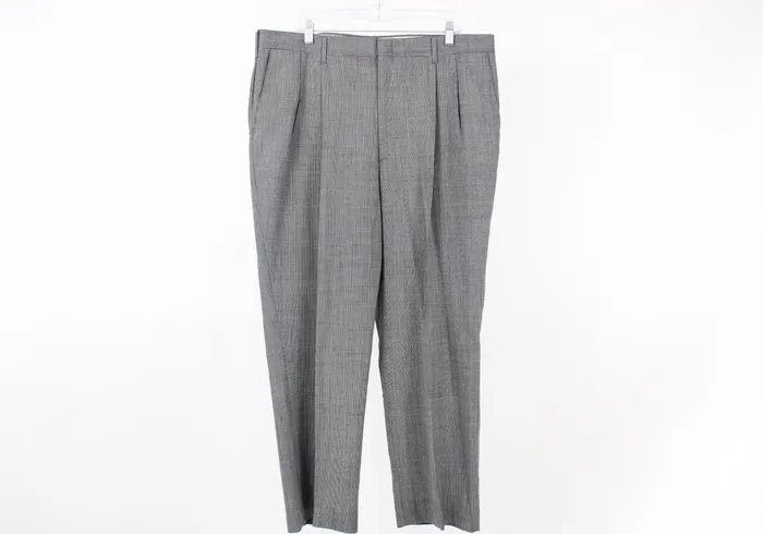 Earrings Haggar Imperial By Haggar Dress Pants 40X30