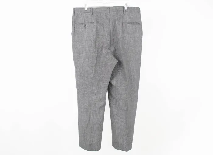 Earrings Haggar Imperial By Haggar Dress Pants 40X30