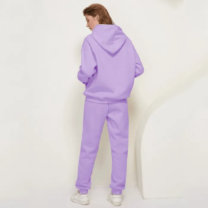 Faith Hope Love Christian Tracksuit Set Lords Guidance Earrings