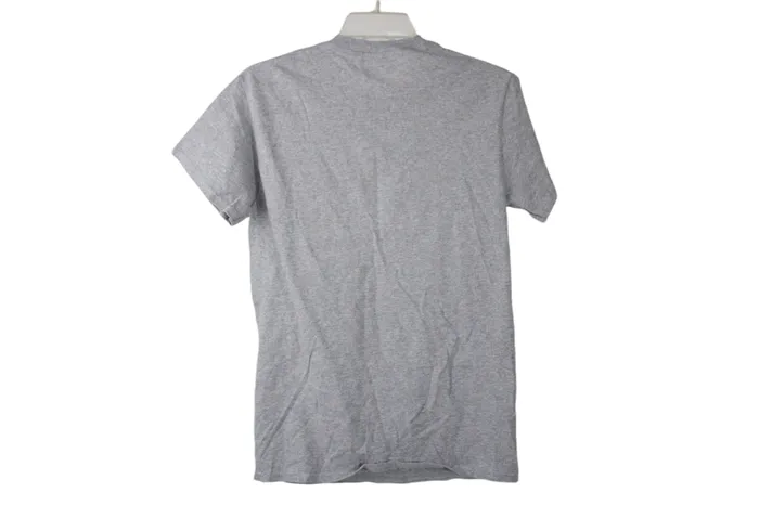 Gildan Earrings Gildan Military Tee S