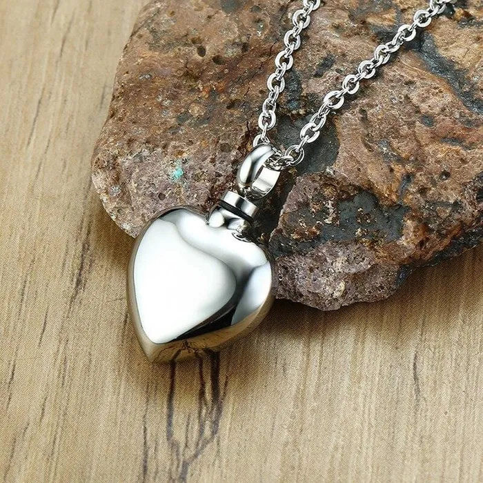 Lords Guidance Necklaces Womens Christian Necklace br Keepsake
