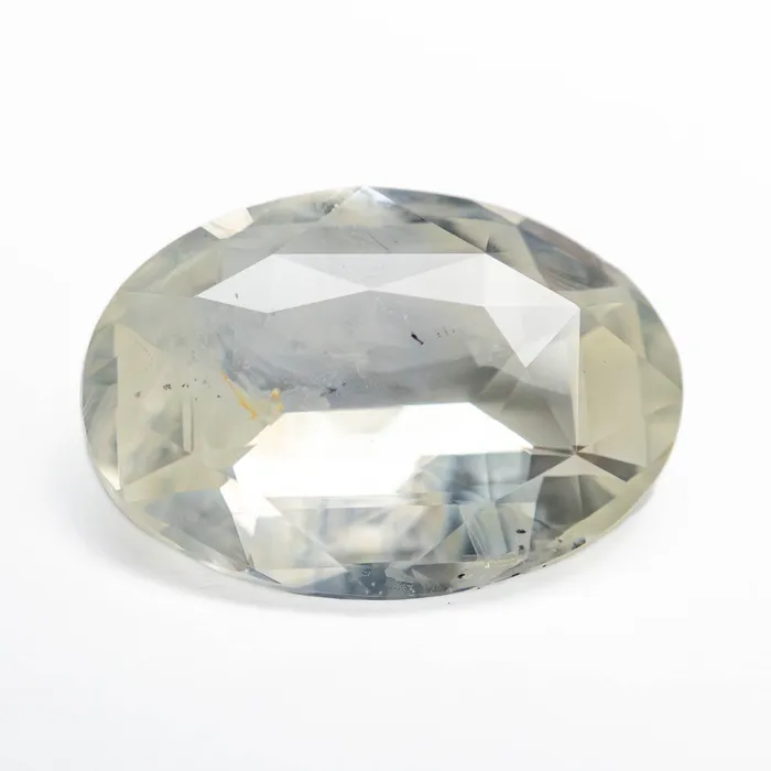 Rings 361ct 1162x817x438mm Oval Brilliant Sapphire 2435601 Misfit Gems