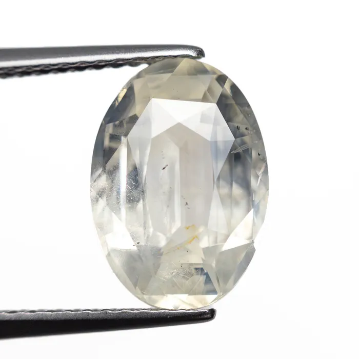 Rings 361ct 1162x817x438mm Oval Brilliant Sapphire 2435601 Misfit Gems