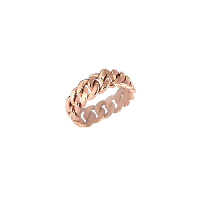 Rings Kismet By Milka Global3 Victory Ring