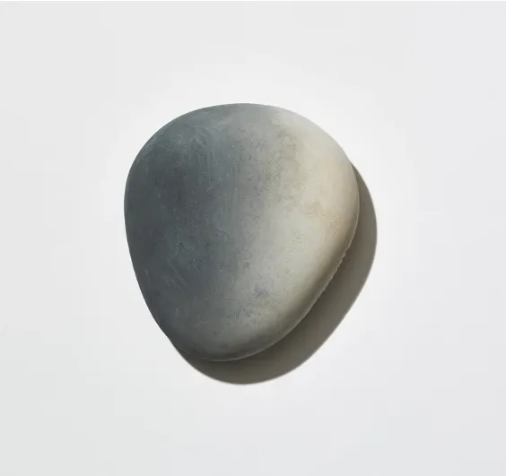 Rings Nippon Kodo Pottery Stone Oil Diffuser