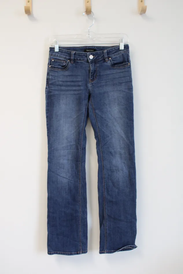 Rings White House Black Market Denim Boot Leg Jeans 0 White House Black Market Rings White House Black Market Denim Boot Leg Jeans 0 White House Black Market