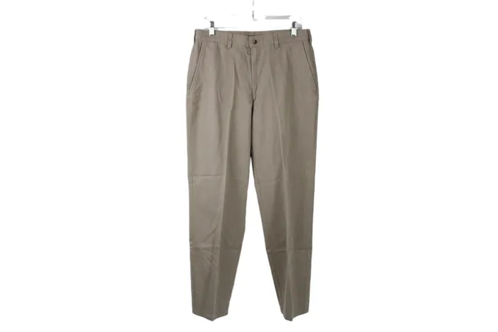 St Johns Bay Earrings St Johns Bay Khaki Pant 33X30