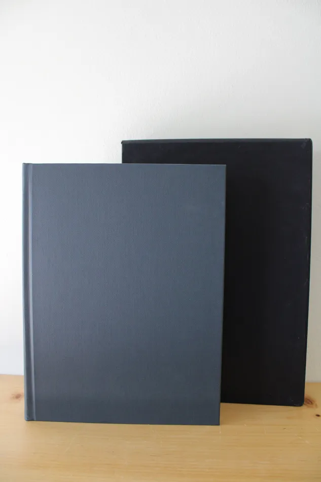 The Compact Edition Of The Oxford English Dictionary Volume III A Supplement To The OED Volumes IIV Jubilee Thrift Earrings The Compact Edition Of The Oxford English Dictionary Volume III A Supplement To The OED Volumes IIV Jubilee Thrift Earrings
