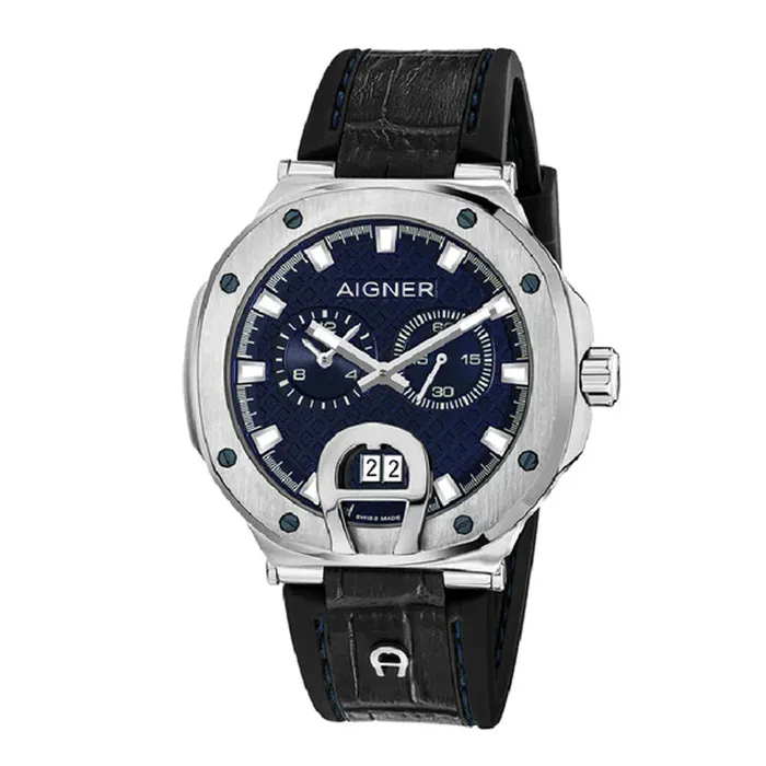 AIGNER WATCH AIG5 ARWGA0000708 AIGNER Watches