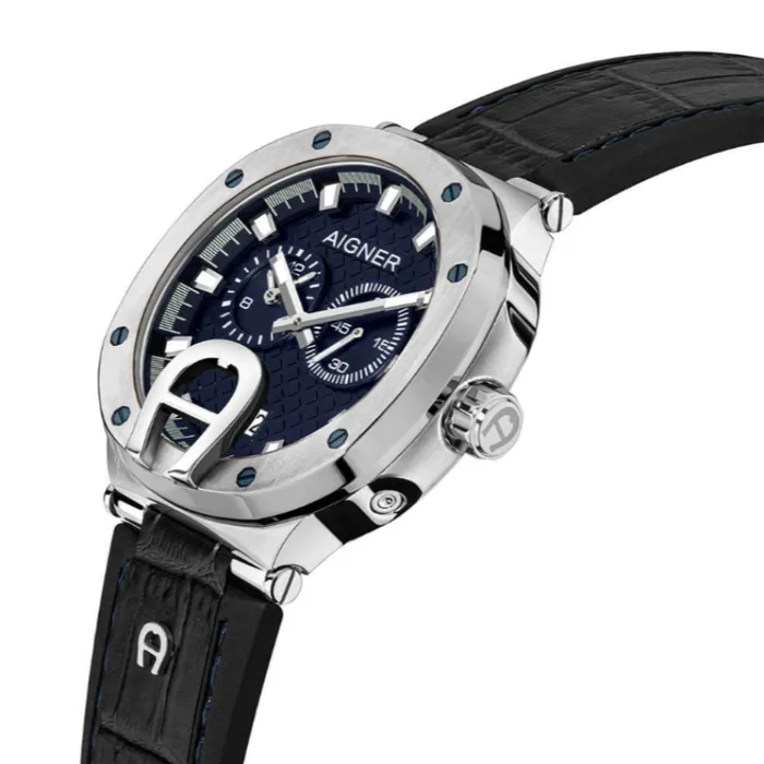 AIGNER WATCH AIG5 ARWGA0000708 AIGNER Watches