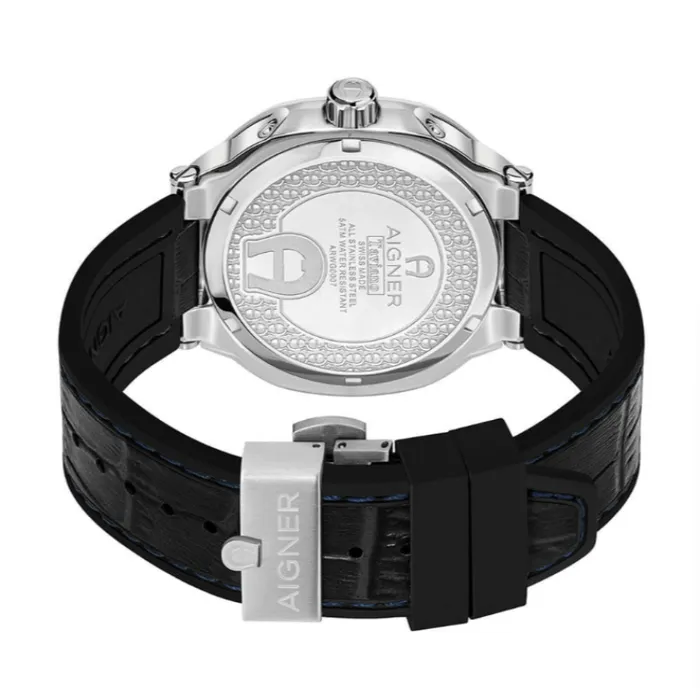 AIGNER WATCH AIG5 ARWGA0000708 AIGNER Watches