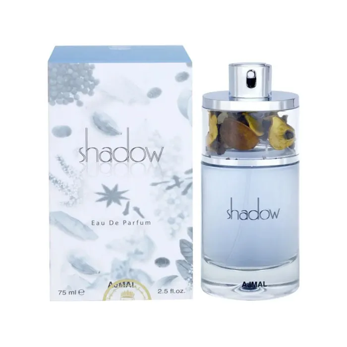 AJMAL SHADOW EAU DE PARFUM AJM39 AJMAL Earrings