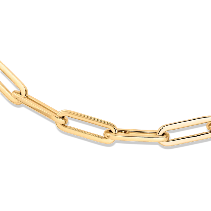 Bracelets Beckham Bracelet Gold Vermeil Florence
