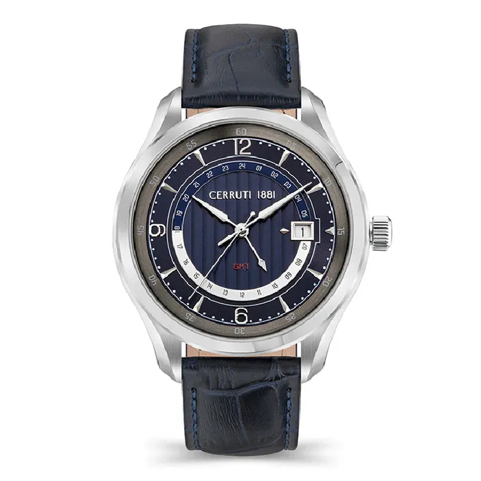 CERRUTI 1881 CERRUTI 1881 WATCH CER110 CIWGB2111601 Watches