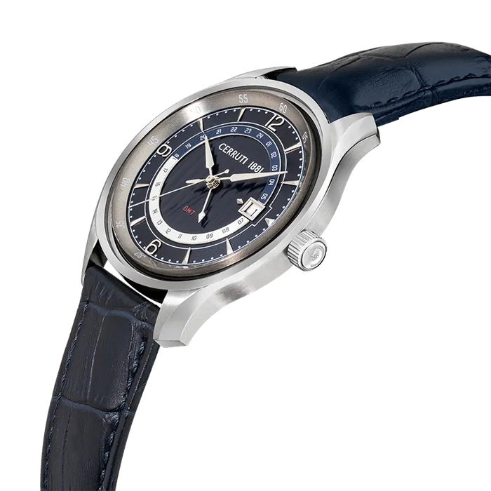 CERRUTI 1881 CERRUTI 1881 WATCH CER110 CIWGB2111601 Watches CERRUTI 1881 CERRUTI 1881 WATCH CER110 CIWGB2111601 Watches