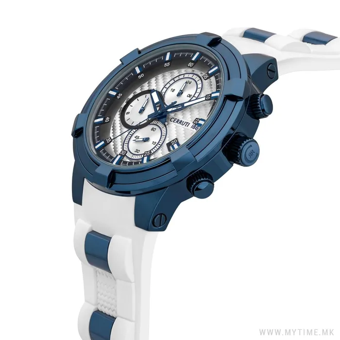 CERRUTI 1881 WATCH CER140 CIWGQ2109002 CERRUTI 1881 Watches CERRUTI 1881 WATCH CER140 CIWGQ2109002 CERRUTI 1881 Watches
