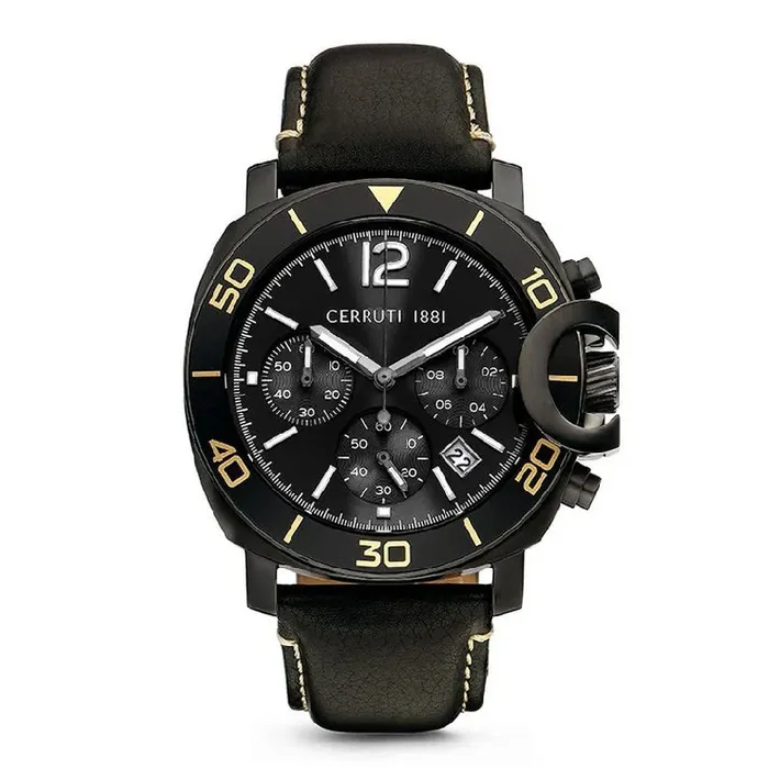 CERRUTI 1881 WATCH CER17 C CRWA30302 CERRUTI 1881 Watches
