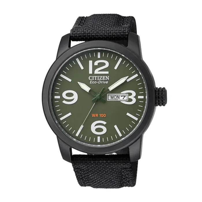 CITIZEN WATCH CT284 BM847500X CITIZEN Watches