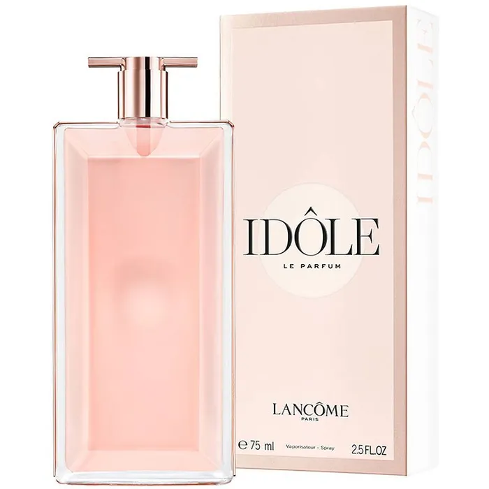Earrings LANCOME LANCOME IDOLE PR115 75ML 3614272629387