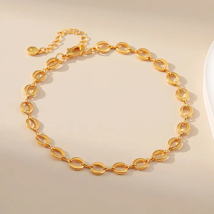 Earrings Luxe Collection Luxe9268