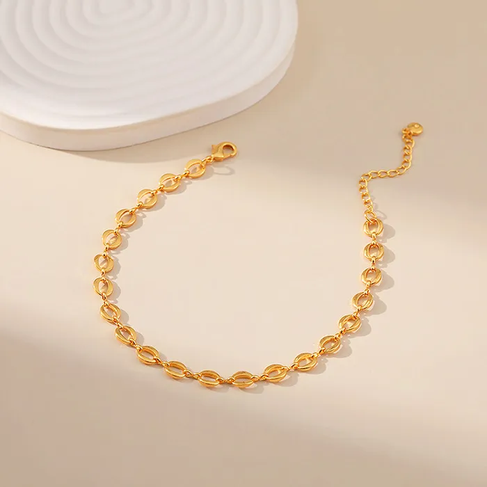Earrings Luxe Collection Luxe9268