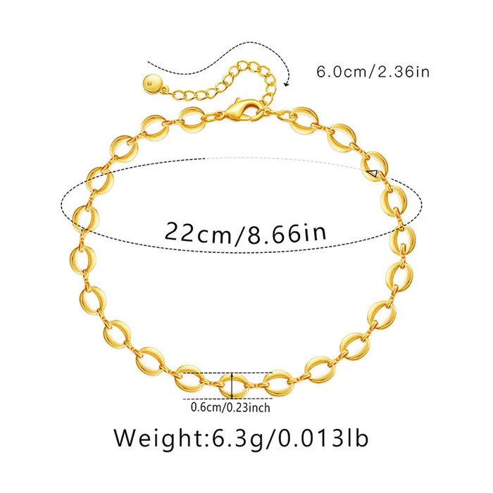 Earrings Luxe Collection Luxe9268