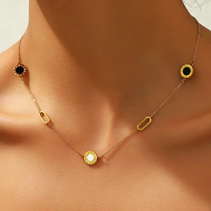 Earrings Luxe4337 Luxe Collection