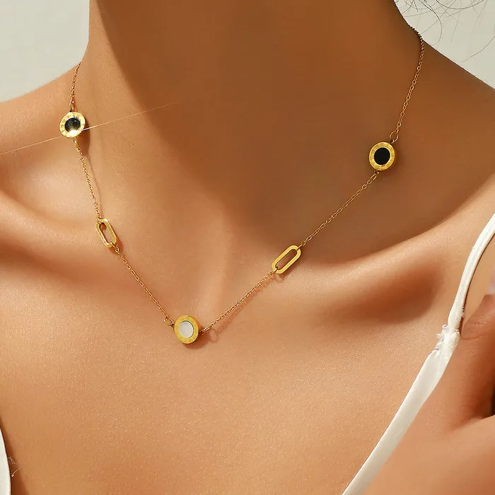 Earrings Luxe4337 Luxe Collection Earrings Luxe4337 Luxe Collection