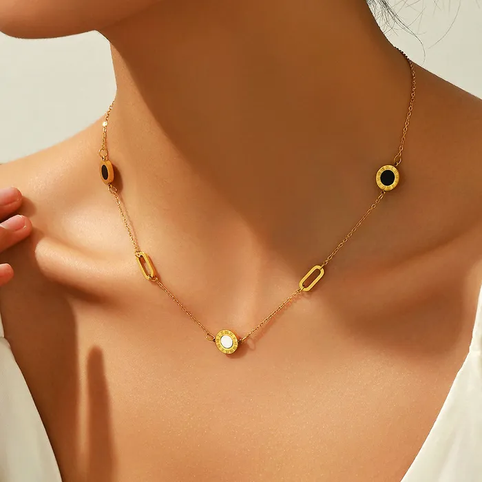 Earrings Luxe4337 Luxe Collection Earrings Luxe4337 Luxe Collection