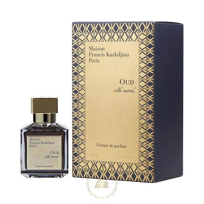 Earrings MAISON FRANCIS KURKDJIAN MAISON FRANCIS KURKDJIAN OUD SILK MOOD EXTRAIT PR1741 70ML 3700559613092 Earrings MAISON FRANCIS KURKDJIAN MAISON FRANCIS KURKDJIAN OUD SILK MOOD EXTRAIT PR1741 70ML 3700559613092