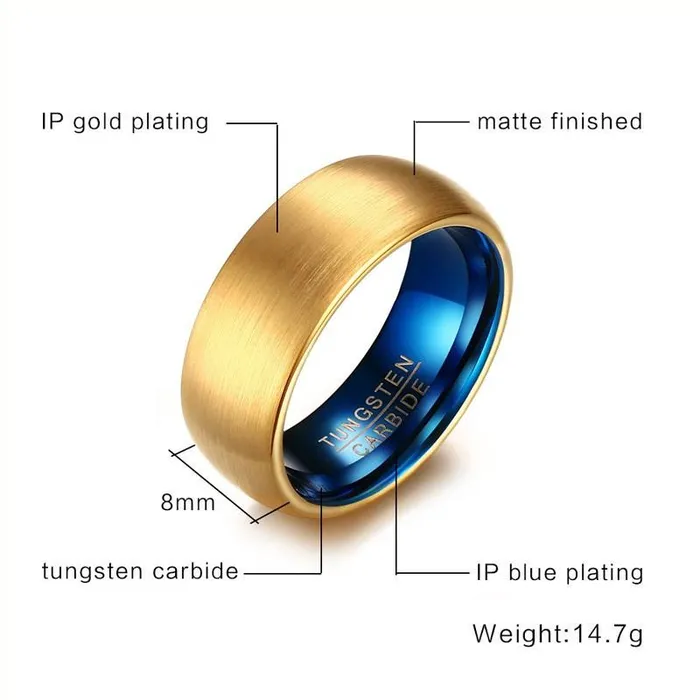 Earrings Tungsten Ichiro Tungsten Clearance Sale Earrings Tungsten Ichiro Tungsten Clearance Sale