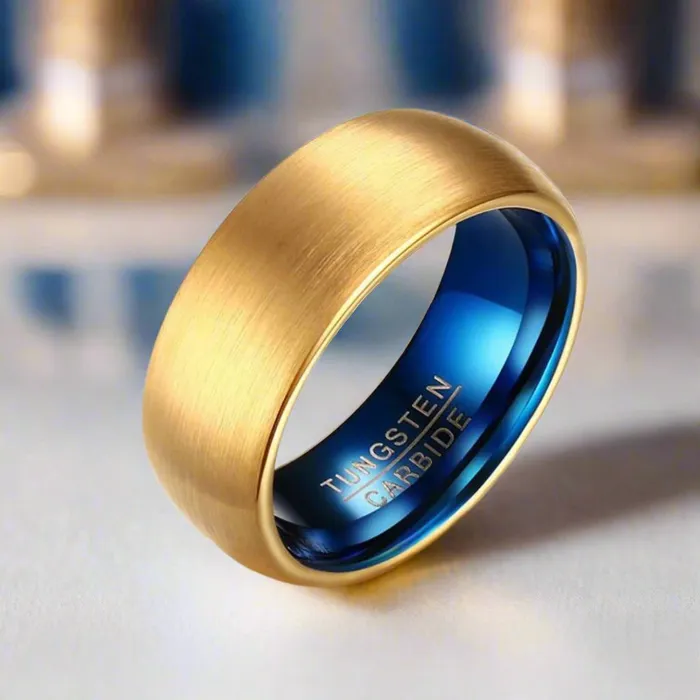 Earrings Tungsten Ichiro Tungsten Clearance Sale Earrings Tungsten Ichiro Tungsten Clearance Sale