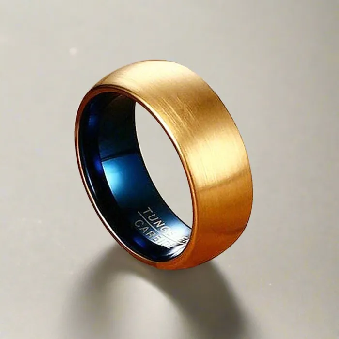 Earrings Tungsten Ichiro Tungsten Clearance Sale Earrings Tungsten Ichiro Tungsten Clearance Sale