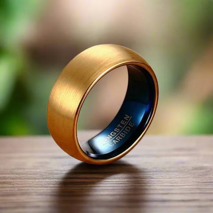 Earrings Tungsten Ichiro Tungsten Clearance Sale Earrings Tungsten Ichiro Tungsten Clearance Sale