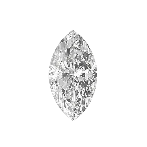 Earrings Unbridaled Diamond 155ct IGI Marquise EVVS1 Lab Grown