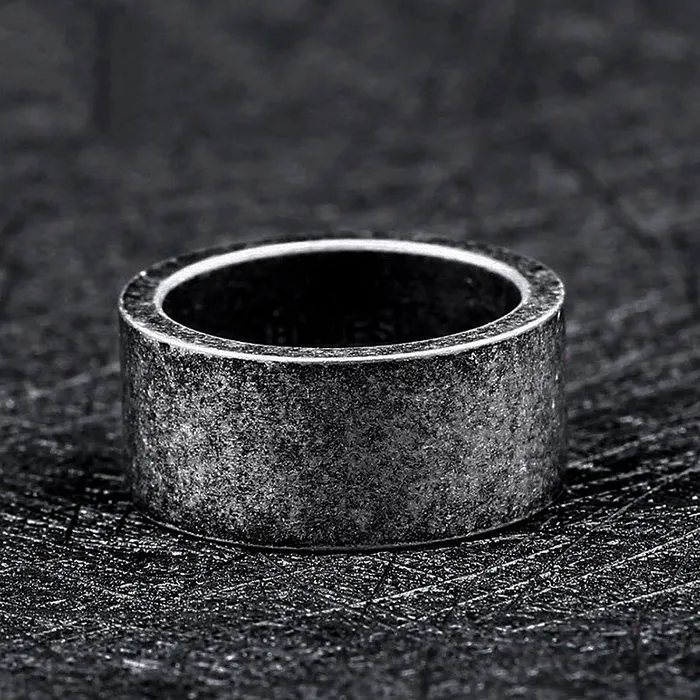 Earrings Vikes Clearance Sale Men Designer