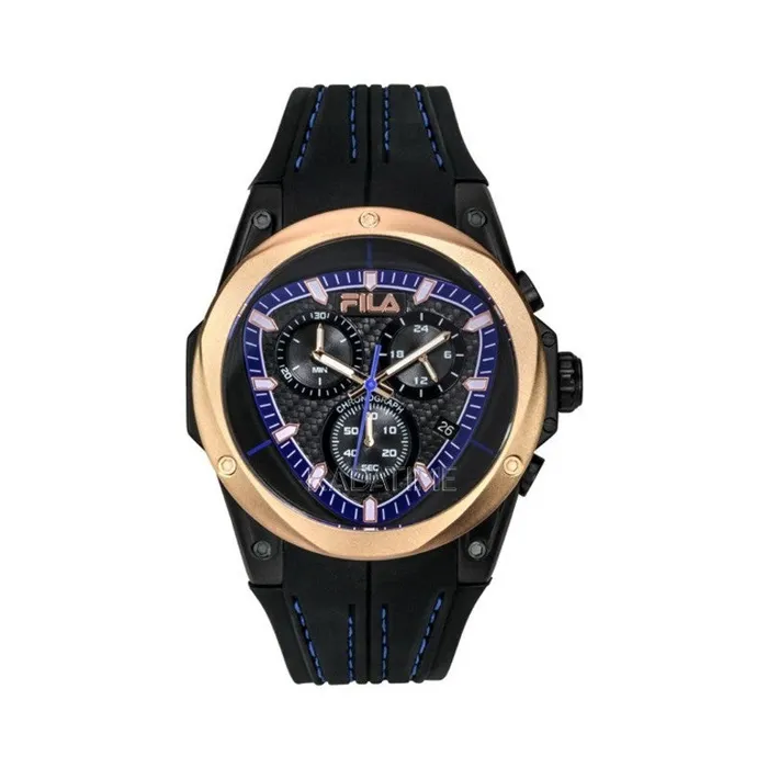 FILA Watches FILA WATCH FIL1 38821002