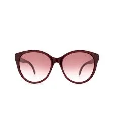 GUCCI Earrings GUCCI GG0631S30008588003 SG213