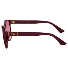 GUCCI Earrings GUCCI GG0631S30008588003 SG213