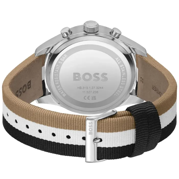 HUGO BOSS Earrings HUGO BOSS HB58 1514062
