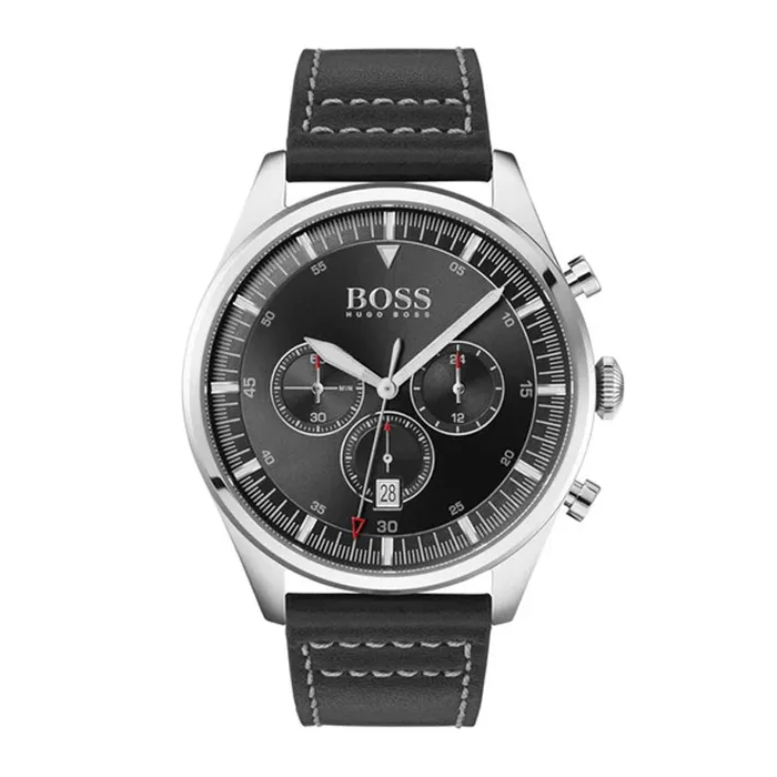 HUGO BOSS Watches HUGO BOSS WATCH HB401513708
