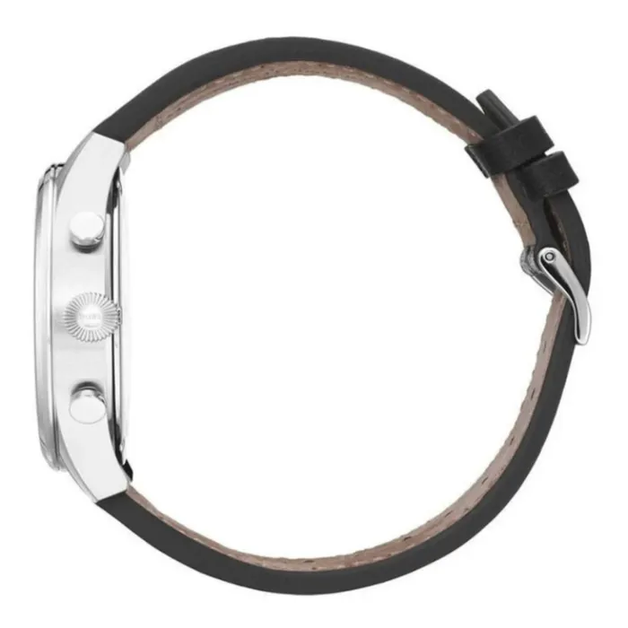 HUGO BOSS Watches HUGO BOSS WATCH HB401513708