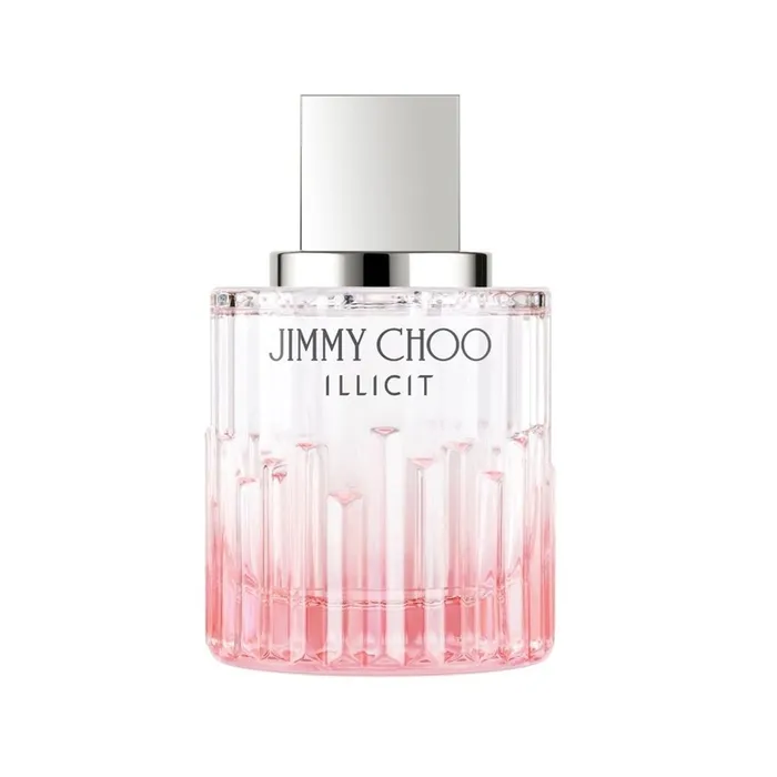 JIMMY CHOO Earrings JIMMY CHOO ELICIT SPECIAL EDITION PR1590 60ML 