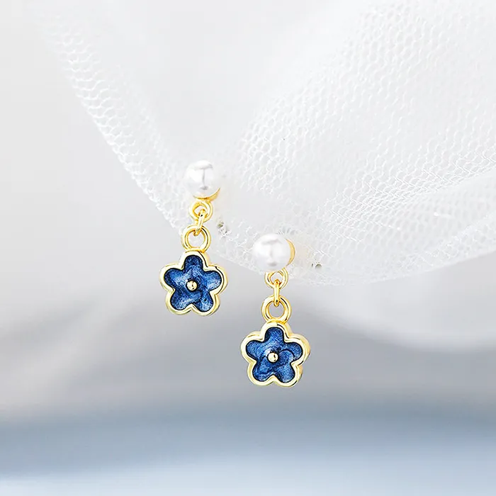 Luxe3535 Luxe Collection Earrings