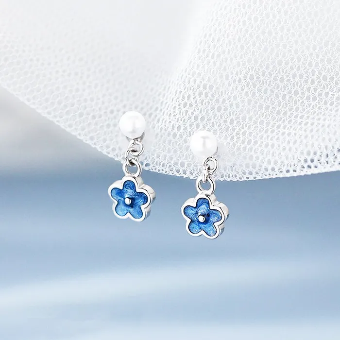 Luxe3535 Luxe Collection Earrings
