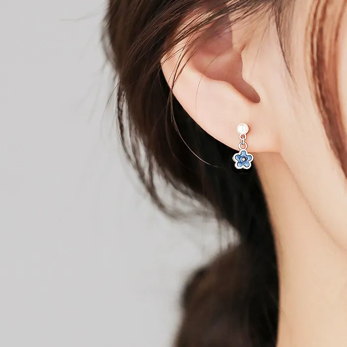 Luxe3535 Luxe Collection Earrings